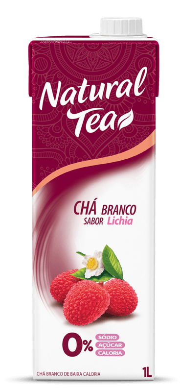 cha-branco-lichia-zero-acucar-natural-tea-caixa-1l-com-tampa-7896000595577