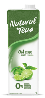 cha-verde-limao-natural-tea-caixa-1l-7896000595607