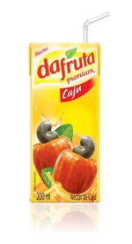 nectar-caju-dafruta-premium-caixa-200ml-7896005401156
