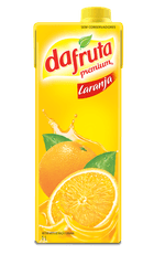 nectar-laranja-dafruta-premium-caixa-1l-7896005401286