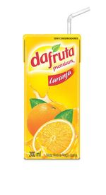 nectar-laranja-dafruta-premium-caixa-200ml-7896005401163