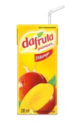 nectar-manga-dafruta-premium-caixa-200ml-7896005401170