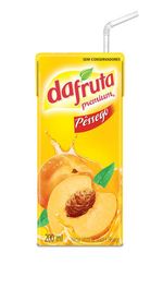 nectar-pessego-dafruta-premium-caixa-200ml-7896005401224