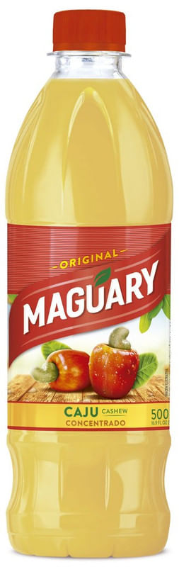 suco-concentrado-caju-maguary-garrafa-500ml-7896000554369