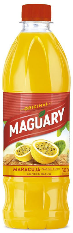 suco-concentrado-maracuja-maguary-garrafa-500ml-7896000555359