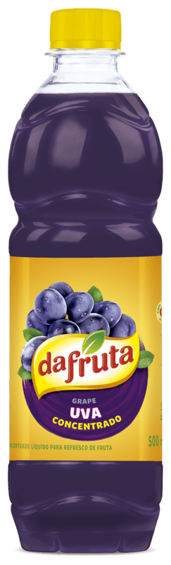 suco-concentrado-uva-dafruta-garrafa-500ml-7896005400081