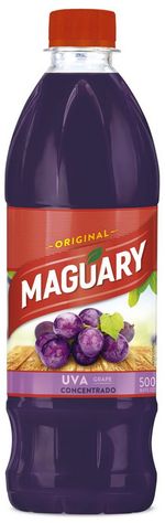 suco-concentrado-uva-maguary-garrafa-500ml-7896000556066