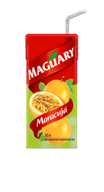 suco-nectar-de-maracuja-maguary-caixa-200ml-7896000594068