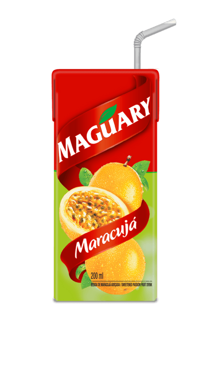 suco-nectar-de-maracuja-maguary-caixa-200ml-7896000594068