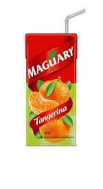 suco-nectar-de-tangerina-maguary-caixa-200ml-7896000594082