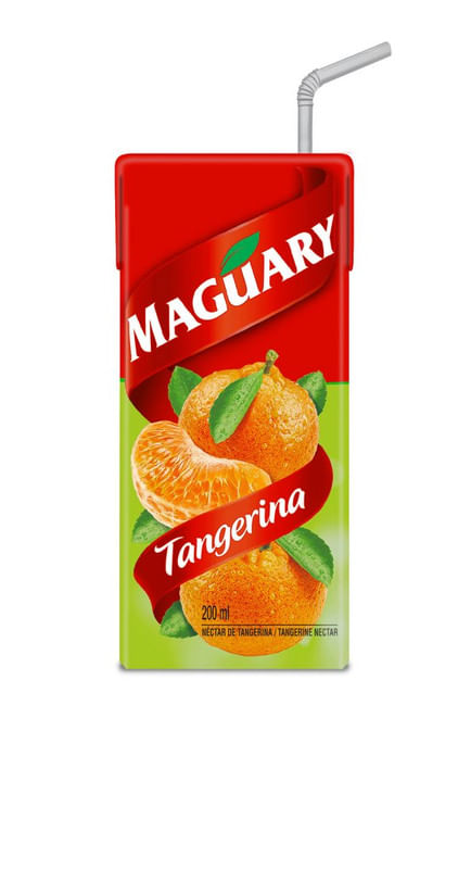 suco-nectar-de-tangerina-maguary-caixa-200ml-7896000594082