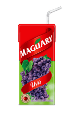 suco-nectar-de-uva-maguary-caixa-200ml-7896000594099