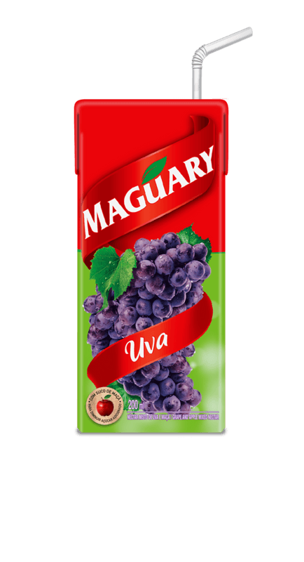 suco-nectar-de-uva-maguary-caixa-200ml-7896000594099