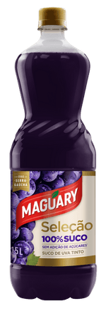 suco-uva-tinto-maguary-selecao-garrafa-15l-7896000594020