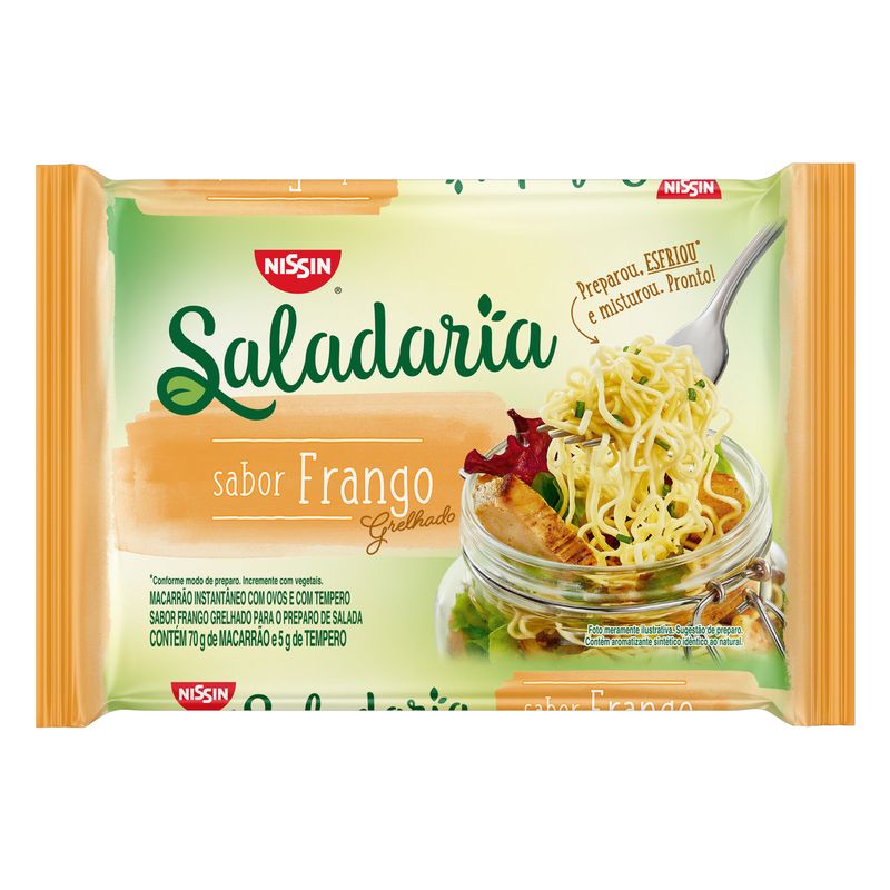 Macarrao-Instantaneo-Frango-Grelhado-Saladaria-Nissin-Pacote-75g