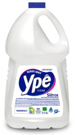 ype_5litros