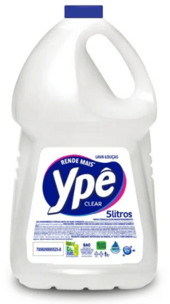 ype_5litros