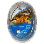 Assadeira-de-Aluminio-Wyda-7L