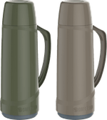 Garrafa-Termica-Cristal-Cores-Sortidas-Soprano-1l-1-Unidade