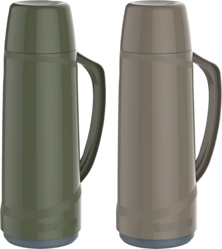 Garrafa-Termica-Cristal-Cores-Sortidas-Soprano-1l-1-Unidade