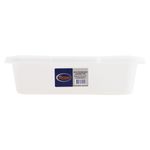 Caixa-Organizadora-Gourmet-Branca-Santana-8l