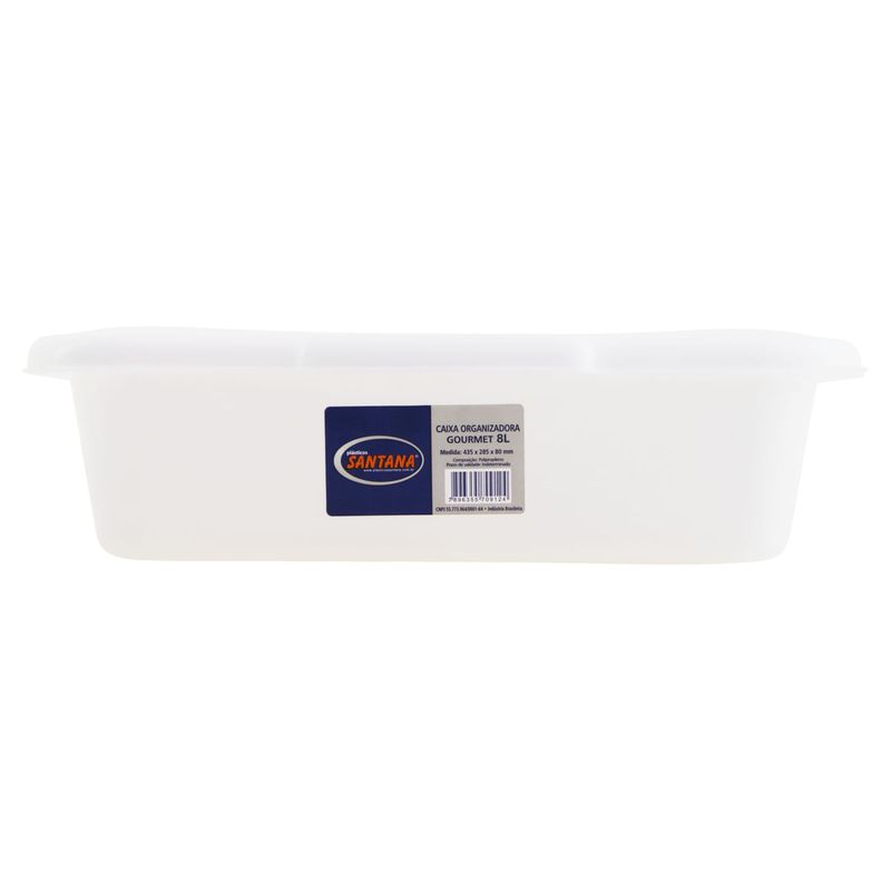 Caixa-Organizadora-Gourmet-Branca-Santana-8l