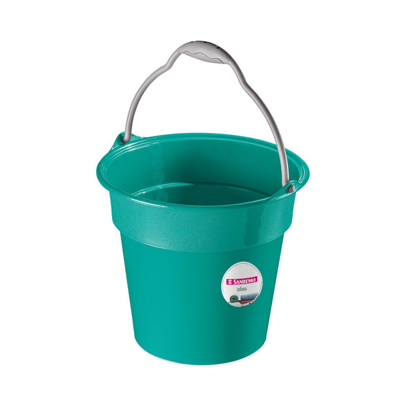 Balde-de-Plastico-Oba-Sanremo-15l