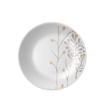 Prato-Fundo-em-Ceramica-Decorada-Garden-Corona-1-Unidade-de-21cm-