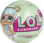 Boneca-LOL-Surprise-Serie-2-Candide-
