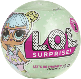 Boneca-LOL-Surprise-Serie-2-Candide-