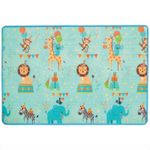 Tapete-de-Atividades-Infantil-Animal-Party-Estampas-Sortidas-Buba-180x120cm-1-Unidade