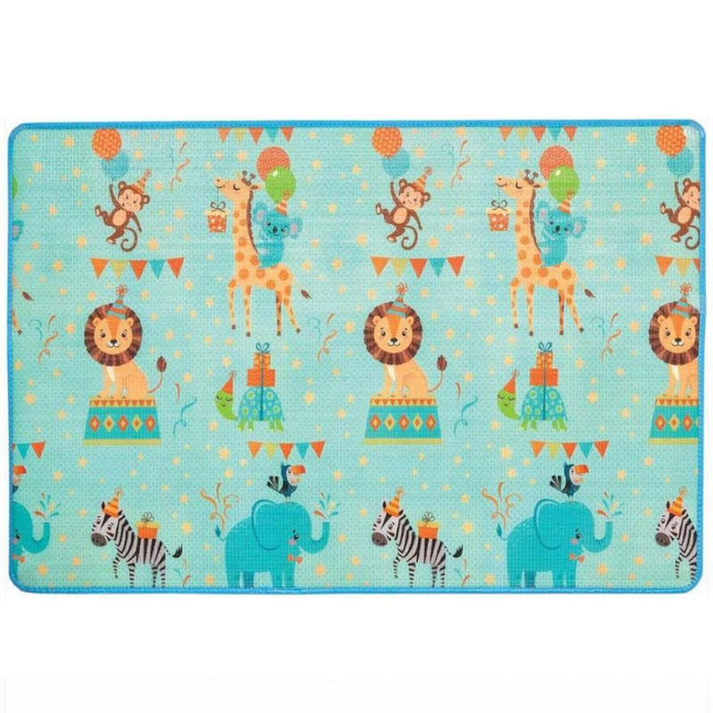 Tapete-de-Atividades-Infantil-Animal-Party-Estampas-Sortidas-Buba-180x120cm-1-Unidade