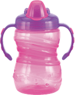 Caneca-Rosa-Kuka-Fun-300ml