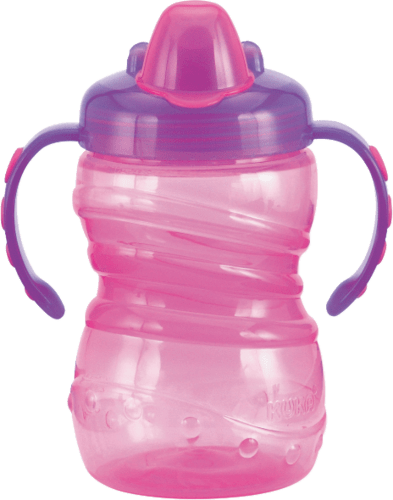 Caneca-Rosa-Kuka-Fun-300ml