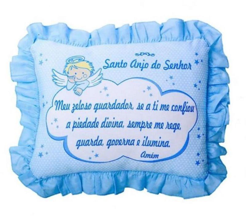 Travesseiro-Infantil-Azul-Santo-Anjo-Minasrey-35x28cm-1-Unidade