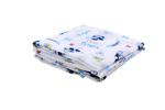 Fralda-de-Pano-Mickey-Mouse-Minasrey-Caixa-com-5-Pecas-70x70cm-Cada