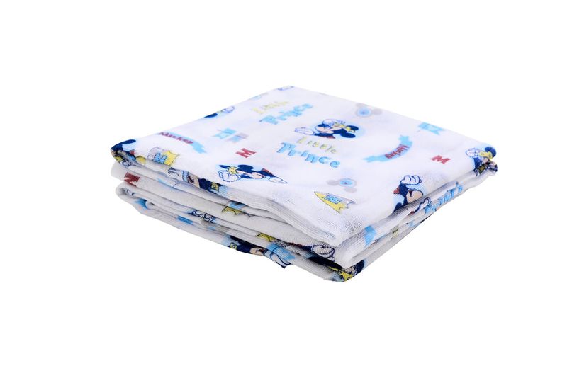 Fralda-de-Pano-Mickey-Mouse-Minasrey-Caixa-com-5-Pecas-70x70cm-Cada