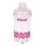 Copo-Educativo-Infantil-Rosa-Ninet-200ml
