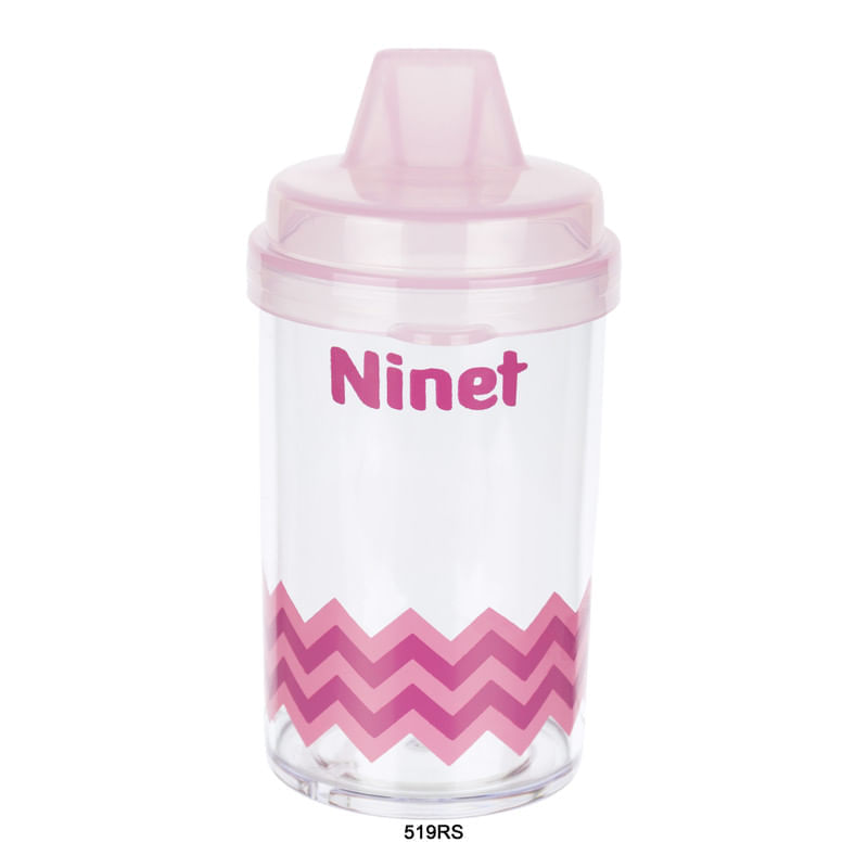 Copo-Educativo-Infantil-Rosa-Ninet-200ml