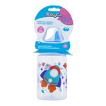 Copo-com-Tampa-Foguete-BabyGo-340ml