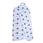 Toalha-de-Banho-para-Bebe-Mickey-Disney-Baby-70x90cm-1-Unidade