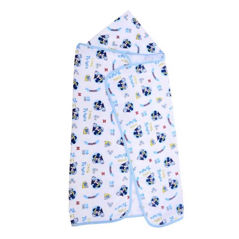 Toalha-de-Banho-para-Bebe-Mickey-Disney-Baby-70x90cm-1-Unidade