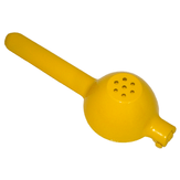 Espremedor de  Limão Amarelo Casalab