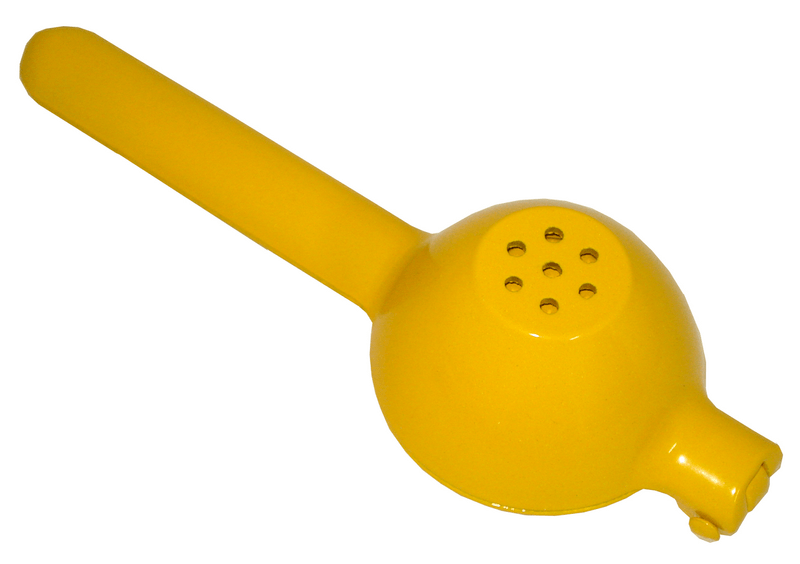 Espremedor-de--Limao-Amarelo-Casalab