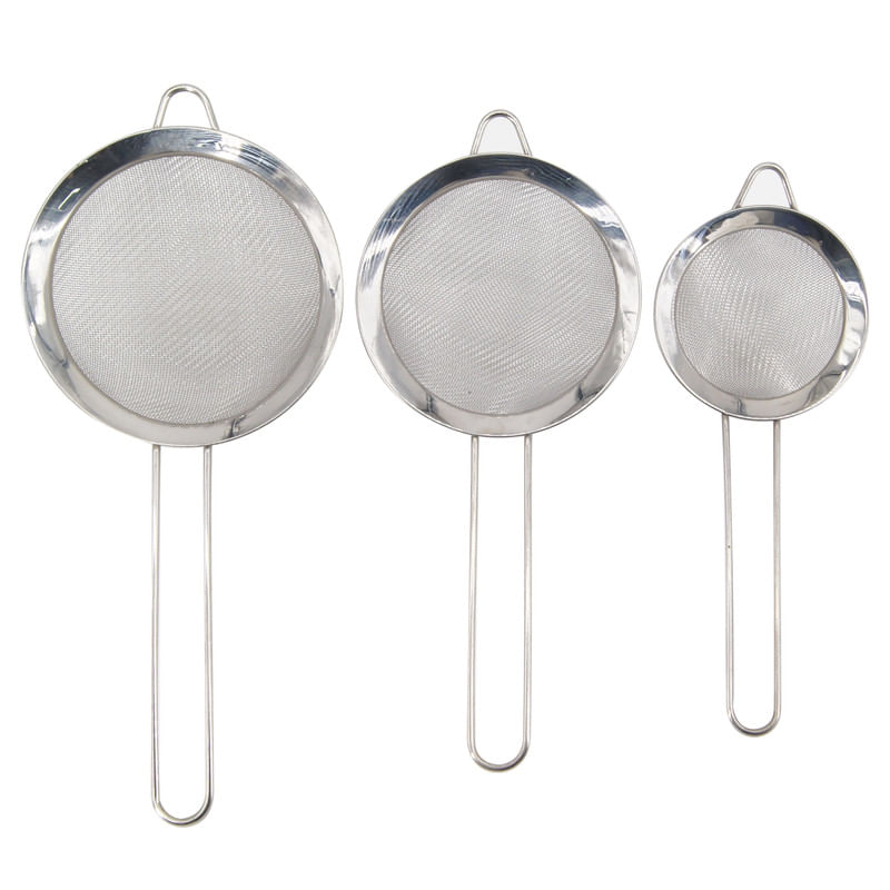 Conjunto-de-Peneiras-em-Inox-3-Pecas