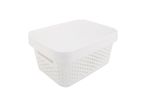 Caixa-Organizadora-com-Tampa-Branco-45l