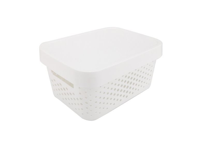 Caixa-Organizadora-com-Tampa-Branco-45l