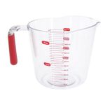 Copo-Medidor-Transparente-1l