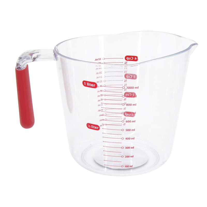 Copo-Medidor-Transparente-1l