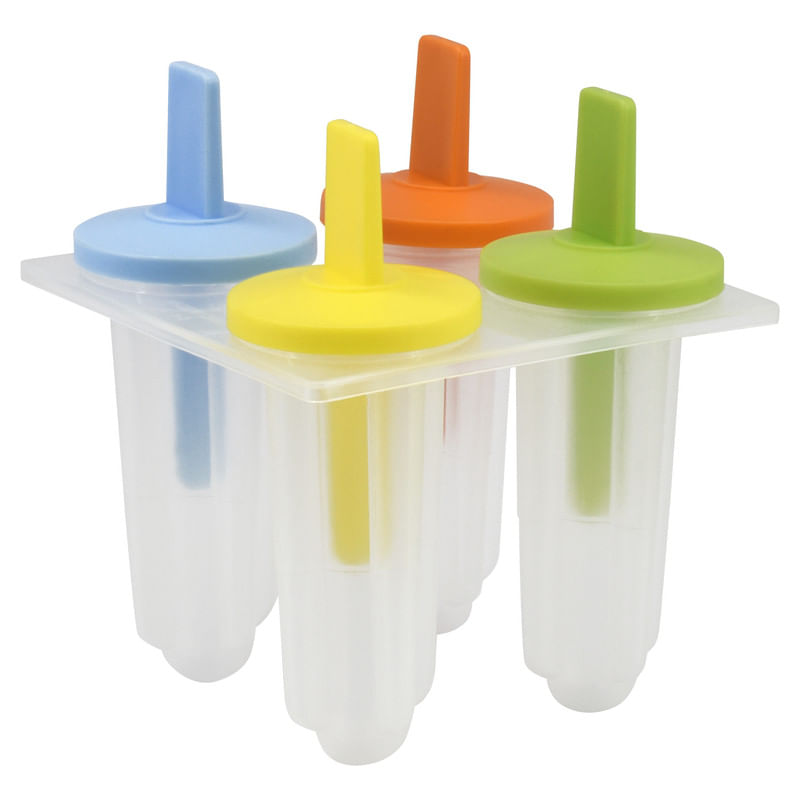 Forma-de-Plastico-para-Picole-com-4-Cavidades